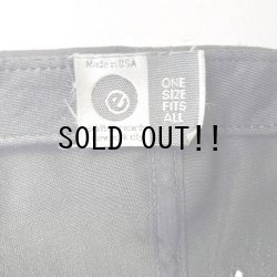 画像8: EIGHT BALL RECORDS / Merchandise Cap