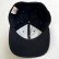画像6: Average White Band / Merchandise Cap