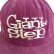 画像2: GIANT STEP RECORDS Merchandise Cap