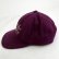 画像3: GIANT STEP RECORDS Merchandise Cap