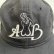 画像2: Average White Band / Merchandise Cap