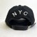 画像6: EIGHT BALL RECORDS Merchandise Cap