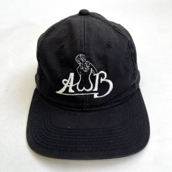 画像1: Average White Band / Merchandise Cap