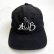 画像1: Average White Band / Merchandise Cap (1)