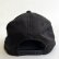 画像5: Average White Band / Merchandise Cap