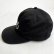 画像3: Average White Band / Merchandise Cap
