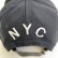 画像4: EIGHT BALL RECORDS Merchandise Cap