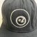 画像2: EIGHT BALL RECORDS Merchandise Cap