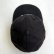 画像4: Average White Band / Merchandise Cap