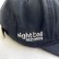 画像3: EIGHT BALL RECORDS Merchandise Cap