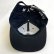 画像8: EIGHT BALL RECORDS Merchandise Cap