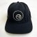 画像1: EIGHT BALL RECORDS Merchandise Cap (1)