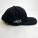 画像7: EIGHT BALL RECORDS Merchandise Cap