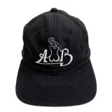 Average White Band / Merchandise Cap