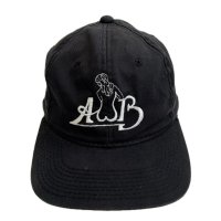 Average White Band / Merchandise Cap