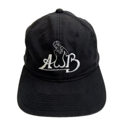 画像1: Average White Band / Merchandise Cap