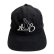画像1: Average White Band / Merchandise Cap (1)