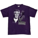 VINTAGE T-shirt "KENNY ROGERS"