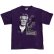 画像1: VINTAGE T-shirt "KENNY ROGERS" (1)