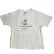 画像1: VINTAGE T-shirt "PAPA JAZZ RECORDS SHOPPE" (1)