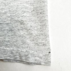 画像4: VINTAGE T-shirt "JAZZ BRUNCHI"