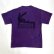 画像3: VINTAGE T-shirt "KENNY ROGERS" (3)