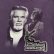 画像2: VINTAGE T-shirt "KENNY ROGERS" (2)