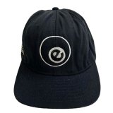 EIGHT BALL RECORDS / Merchandise Cap