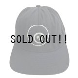 EIGHT BALL RECORDS / Merchandise Cap