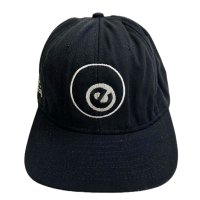 EIGHT BALL RECORDS / Merchandise Cap