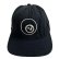 画像1: EIGHT BALL RECORDS / Merchandise Cap (1)
