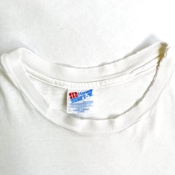 画像5: VINTAGE T-shirt "PAPA JAZZ RECORDS SHOPPE"