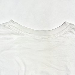 画像6: VINTAGE T-shirt "PAPA JAZZ RECORDS SHOPPE"