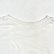 画像6: VINTAGE T-shirt "PAPA JAZZ RECORDS SHOPPE"