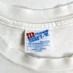 画像3: VINTAGE T-shirt "PAPA JAZZ RECORDS SHOPPE"