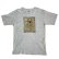 画像1: VINTAGE T-shirt "JAZZ BRUNCHI" (1)