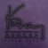 画像4: VINTAGE T-shirt "KENNY ROGERS" (4)