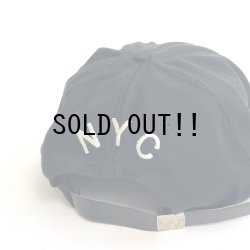 画像5: EIGHT BALL RECORDS / Merchandise Cap