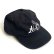 画像3: Average White Band / Merchandise Cap