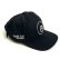 画像4: EIGHT BALL RECORDS / Merchandise Cap