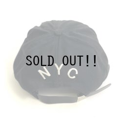 画像6: EIGHT BALL RECORDS / Merchandise Cap