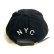 画像6: EIGHT BALL RECORDS / Merchandise Cap