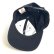画像4: Average White Band / Merchandise Cap