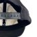画像5: Average White Band / Merchandise Cap