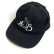 画像2: Average White Band / Merchandise Cap
