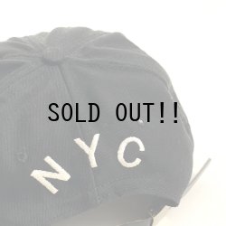 画像7: EIGHT BALL RECORDS / Merchandise Cap