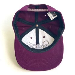 画像5: GIANT STEP RECORDS / Merchandise Cap