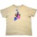 画像1: VINTAGE T-shirt "JAZZ IN MARCIAC" (1)