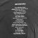 画像4: VINTAGE T-shirt "BLUES ON MAIN FESTIVAL 2018" (4)