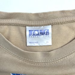 画像3: VINTAGE T-shirt "JAZZ IN MARCIAC"